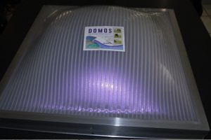 Domod-termicos-termosky